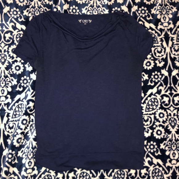 Shirt - Picture 1 of 1